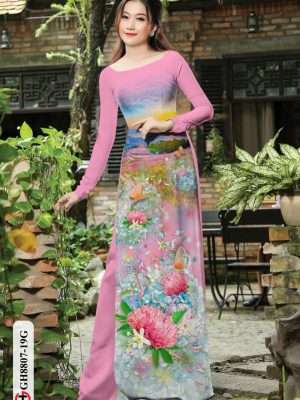 1639026246 vai ao dai dep mau moi (6)